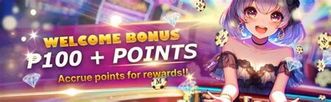 masaya 365 log in|Masaya365: Register Now Free 100 Welcome Bonus For New .